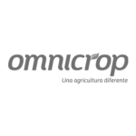 Logo Omnicrop 2