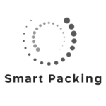 logo smart packing